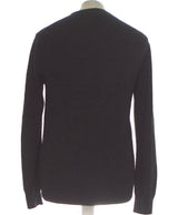 412204 Pulls et gilets COS Occasion Vêtement occasion seconde main
