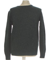 412205 Pulls et gilets TIMBERLAND Occasion Once Again Friperie en ligne