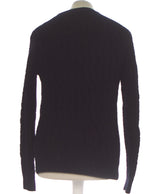 412206 Pulls et gilets COS Occasion Vêtement occasion seconde main
