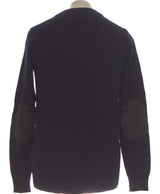 412207 Pulls et gilets JACK AND JONES Occasion Vêtement occasion seconde main