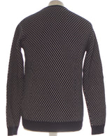 412208 Pulls et gilets COS Occasion Vêtement occasion seconde main
