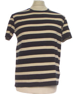 412209 Tops et t-shirts COS Occasion Once Again Friperie en ligne