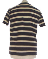 412209 Tops et t-shirts COS Occasion Vêtement occasion seconde main