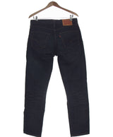 412210 Jeans LEVI'S Occasion Vêtement occasion seconde main