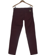 412211 Pantalons et pantacourts CARHARTT Occasion Vêtement occasion seconde main