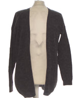 412212 Pulls et gilets ASOS Occasion Once Again Friperie en ligne