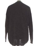 412212 Pulls et gilets ASOS Occasion Vêtement occasion seconde main
