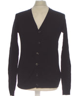 412213 Pulls et gilets ASOS Occasion Once Again Friperie en ligne