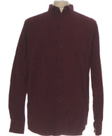 412215 Chemises et blouses UNIQLO Occasion Once Again Friperie en ligne