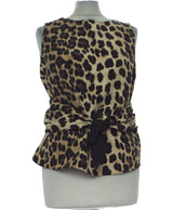 412218 Tops et t-shirts ZARA Occasion Once Again Friperie en ligne