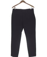 412219 Pantalons et pantacourts ZARA Occasion Once Again Friperie en ligne