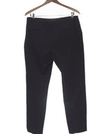 412219 Pantalons et pantacourts ZARA Occasion Vêtement occasion seconde main