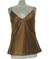 412220 Tops et t-shirts ZARA Occasion Once Again Friperie en ligne