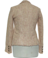 412221 Vestes GERARD DAREL Occasion Vêtement occasion seconde main
