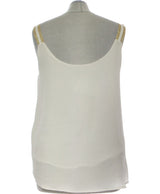 412223 Tops et t-shirts IT HIPPIE Occasion Vêtement occasion seconde main
