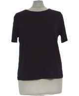 412225 Tops et t-shirts ZARA Occasion Once Again Friperie en ligne
