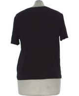 412225 Tops et t-shirts ZARA Occasion Vêtement occasion seconde main