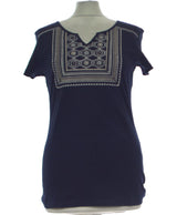 412226 Tops et t-shirts ARMAND THIERY Occasion Once Again Friperie en ligne