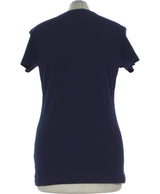 412226 Tops et t-shirts ARMAND THIERY Occasion Vêtement occasion seconde main