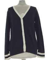 412227 Pulls et gilets LA REDOUTE Occasion Once Again Friperie en ligne