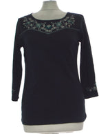 412228 Tops et t-shirts ARMAND THIERY Occasion Once Again Friperie en ligne