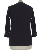 412228 Tops et t-shirts ARMAND THIERY Occasion Vêtement occasion seconde main