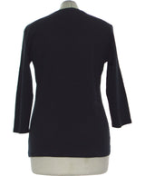 412230 Tops et t-shirts ARMAND THIERY Occasion Vêtement occasion seconde main
