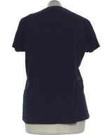 412231 Tops et t-shirts ARMAND THIERY Occasion Vêtement occasion seconde main