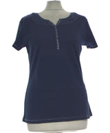 412232 Tops et t-shirts ARMAND THIERY Occasion Once Again Friperie en ligne