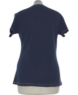 412232 Tops et t-shirts ARMAND THIERY Occasion Vêtement occasion seconde main