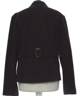 412233 Vestes ARMAND THIERY Occasion Vêtement occasion seconde main