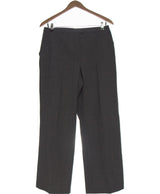 412236 Pantalons et pantacourts LA REDOUTE Occasion Once Again Friperie en ligne