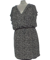 412237 Robes MANGO Occasion Once Again Friperie en ligne