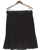 412238 Jupes ARMAND THIERY Occasion Once Again Friperie en ligne