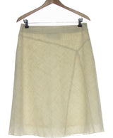 412239 Jupes ARMAND THIERY Occasion Once Again Friperie en ligne