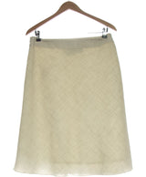 412239 Jupes ARMAND THIERY Occasion Vêtement occasion seconde main