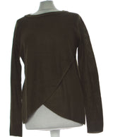 412240 Pulls et gilets MANGO Occasion Once Again Friperie en ligne