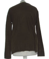 412240 Pulls et gilets MANGO Occasion Vêtement occasion seconde main