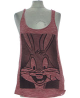 412247 Tops et t-shirts ELEVEN PARIS Occasion Once Again Friperie en ligne
