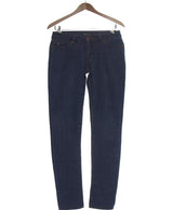 412248 Jeans ONLY Occasion Once Again Friperie en ligne