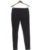 412250 Pantalons et pantacourts VILA Occasion Once Again Friperie en ligne