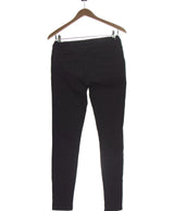 412250 Pantalons et pantacourts VILA Occasion Vêtement occasion seconde main