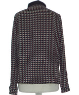 412252 Chemises et blouses MANGO Occasion Vêtement occasion seconde main
