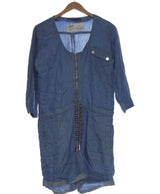 412254 Combinaisons FREEMAN T PORTER Occasion Once Again Friperie en ligne