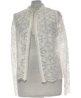 412255 Pulls et gilets BEL AIR Occasion Once Again Friperie en ligne