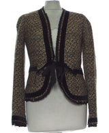 412256 Vestes ZARA Occasion Once Again Friperie en ligne