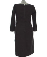 412258 Robes VILA Occasion Vêtement occasion seconde main