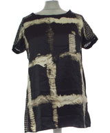 412259 Tops et t-shirts ESPRIT Occasion Once Again Friperie en ligne
