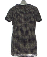 412259 Tops et t-shirts ESPRIT Occasion Vêtement occasion seconde main