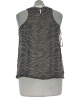 412261 Tops et t-shirts LA CITY Occasion Vêtement occasion seconde main